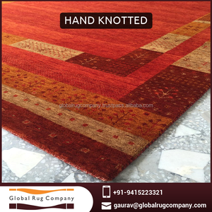 Indian Natural Cow Leather Ivory Patchwork <b>Wall</b>-to-<b>Wall</b> High Pile Area Rug & Carpet Set with Animal <b>Print</b> <b>for</b> Home or Office Use - Product Image 4