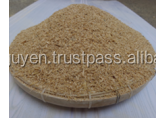 CHEAP RICE HUSK GRIND/ RICE HUSK POWDER/RICE HUSK PELLET ORIGIN VIET NAM (MS MARY - mary@vietnambiomass.com) - Product Image 5