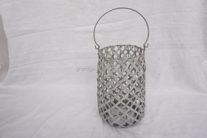 Weidenlaterne - Product Image 4