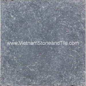 Vietnam Tuiles gothiques et romaines en calcaire Style de design industriel moderne pour supermarché Villa Mall School - Product Image 1