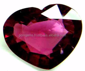 Multi turmalina ovalada forma redonda tamaño calibrado turmalina Natural facetado piedra preciosa suelta venta al por mayor turmalina multicolor - Product Image 2