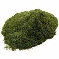 Terra Neem Leaf Powder Obatined From The 100% Neem Leaf Digunakan Sebagai Anti Inflamatory dan Anti Microbial Ways - Product Image 2