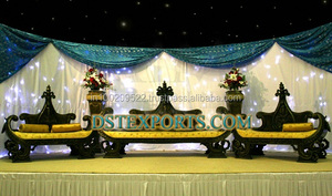 ไฟเบอร์เสาเอเชียจัดงานแต่งงานเวทีเฟอร์นิเจอร์จัดงานแต่งงานที่สวยงามเวทีเฟอร์นิเจอร์ที่ทันสมัยไฟเบอร์เสาเฟอร์นิเจอร์เวทีจัดงานแต่งงาน - Product Image 5