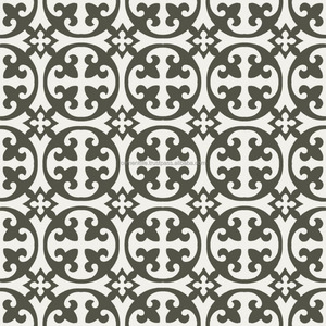 Carrelage torsadé de haute qualité, éléments en bois massif 4.1 - Product Image 3
