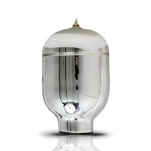 Recharge en verre de 1,8 litre pour thermos - Product Image 1