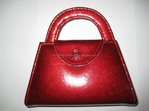 Vente en gros Dorlon Kit de manucure et de pédicure en acier inoxydable pour salon, maison, cadeau - Product Image 2