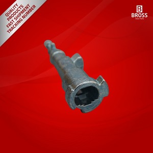 Eje de cilindro de bloqueo de encendido BSP616 - Product Image 5