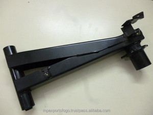 อะไหล่รถสามล้อบาจาจ - Product Image 4