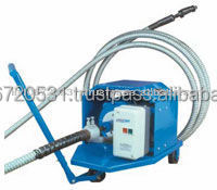 Tüp temizleme ekipmanları - Product Image 2