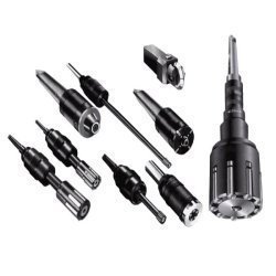 Tapper Con Lăn Đánh Bóng Công Cụ - Product Image 2