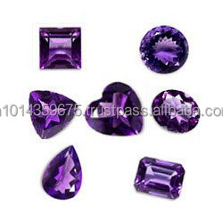 
 
 
 Cristaux d'améthyste naturels en gros - Pierres précieuses brutes polies de couleur violet foncé pour bijoux, taille et coupe personnalisées |   Tiers - Product Image 2