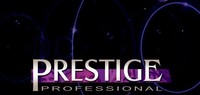 Activador de Color de Cabello Prestige Premium Grade 10-20-30 Vol, Líquido Oxidante para Todo Tipo de Cabello