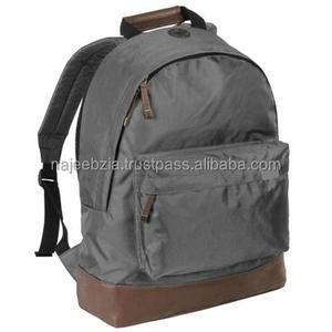 Meilleure Qualité sac à Dos léger - Product Image 1