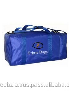 กีฬากระเป๋าเดินทางที่มีการพิมพ์ที่กำหนดเอง - Product Image 2