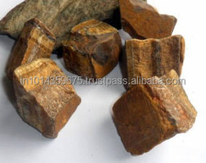 
 
 
 พลอยตาเสือธรรมชาติ สีน้ำตาลเหลือง แบบหลวม ไม่เจียระไน รูปดาว สำหรับทำเครื่องประดับแฟชั่น ออกแบบเองได้ ขายส่ง - Product Image 2