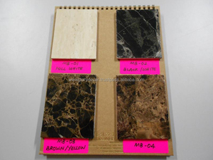 ชุดรับประทานอาหาร Valco - Product Image 4