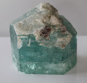 
 
 
 คอสซแคทล์ส่งออกคริสตัลอะความารีนสีน้ำเงินธรรมชาติคุณภาพสูงแบบดิบ - วัสดุอัญมณีดิบขายส่งจากบราซิล (WAS) - Product Image 5