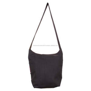 Indian Designer Handbags, BG-14C Wholesale Indian Ladies Handbags, Indian <b>Bags</b> Fashion Ladies Handbag - Product Image 2