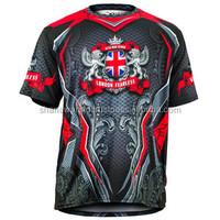 Maillots de paintball et shorts cargo pour hommes, personnalisés, de haute qualité, imperméables, grandes tailles, en tissu Oxford 100% polyester, anti-plis, séchage rapide
