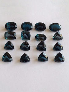 Ondon-funda protectora para el hogar, cubierta protectora de alta calidad, resistente al agua - Product Image 3