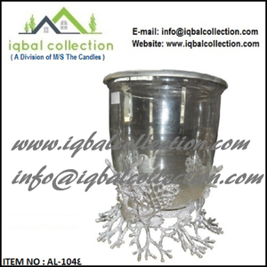 เชิงเทียน - Product Image 1