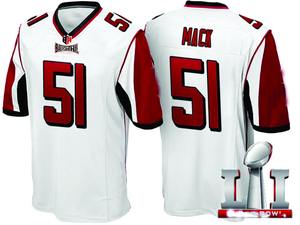 Camisetas de Hockey sobre Hielo de Acero - Diseños Personalizados para Hombres Adultos, Talla XL Disponible - Product Image 6