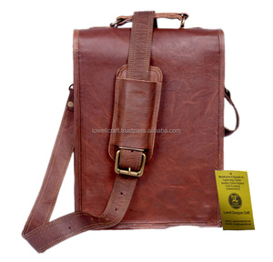 LOWELLCRAFT Women's Twin Pocket Travel Backpack - Product Image 1