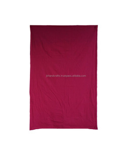 Tenture murale de tapisserie en fil métallique brodé vintage - Product Image 3