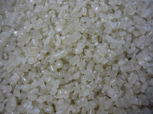 Distributeur automatique de sacs, de qualité d'injection en plastique et polypropylène PP matériau brut - Product Image 2