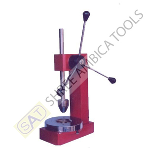 Herramientas y equipos de joyería Máquinas dimensionadoras de brazaletes - Product Image 1