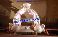 Doli — Palki de mariage indien, cérémonie de mariée, traditionnelle, nouvelle collection