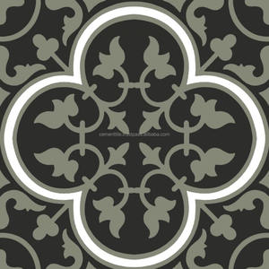 Baldosa de cemento encáustica, CTS 2,4 - Product Image 4