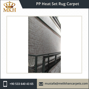 Alfombra y alfombra superventas Million Point TR1658 - Product Image 3