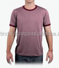 Customised Men's Casual Cotton Polo T-Shirt Plus Size Short Sleeve Blank Style Breathable Oversized with Pattern Logo - Product Image 3