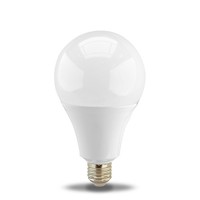 Bombilla LED con Sensor de Movimiento RAD de 7w de la Mejor Calidad