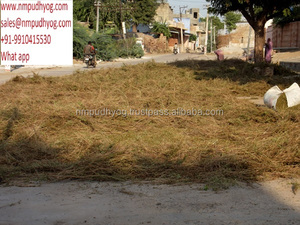 पारंपरिक शरीर कला के लिए सबसे अच्छा बिकने वाला अल क्यूमार हेना पाउडर - Product Image 2