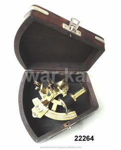 ราคาถูกตกแต่งโลหะมีสไตล์นิกเกิลเพศสัมพันธ์พร้อมกล่อง - Product Image 1