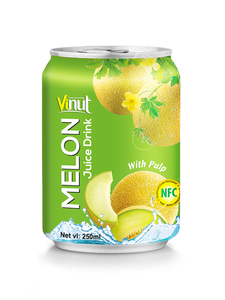 Boisson à base de jus de goyave pur certifiée HALAL KOSHER HACCP FSSC, certifiée OEM, certifiée HALAL et KOSHER - Product Image 3