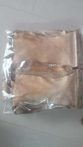 Hojas de extracto de plantas de plátano secas - Product Image 2