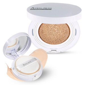 เอพริลสกิน - Product Image 2