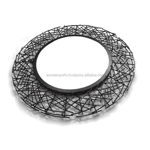 <span class=keywords><strong>Look</strong></span> indiano decorazioni per la casa vintage specchio da parete in metallo decorazione per specchio da parete in ferro decorazioni per la casa in ferro battuto fatte a mano - Product Image 1
