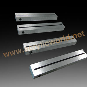 Direct factory custom indoor <b>open</b> <b>sign</b> wholesale acrylic countertop <b>led</b> <b>sign</b> - Product Image 5