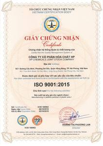 Relleno Masterbachs CaCO3, alta calidad, para plástico, en Vietnam - Product Image 4