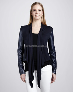 women <b>leather</b> <b>jacket</b> women winter <b>jacket</b> <b>Real</b> <b>leather</b> <b>jackets</b> high quality <b>real</b> <b>leather</b> <b>jacket</b> - Product Image 1