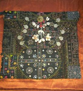 กระเป๋าเดินทางคลัทช์ทรงซองจดหมายสำหรับผู้หญิง - Product Image 1