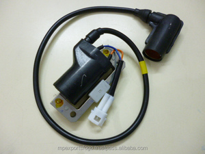 ผู้จัดจำหน่ายอะไหล่รถยนต์ TVS - Product Image 6