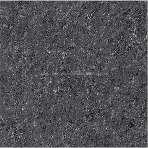 더블 요금 유리화 타일 Flor 유리화 대리석 타일 가격 인도 800x800mm