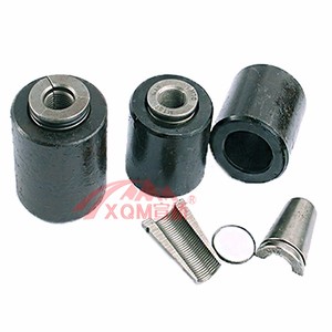 Chất Lượng Cao Bài Căng Thẳng Dự Ứng Lực Mono Neo Cáp <span class=keywords><strong>Anchorage</strong></span> Cho Dự Ứng Lực Bê Tông Cực - Product Image 4