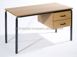 Teacher Desk for School Colleges - Product Image 1