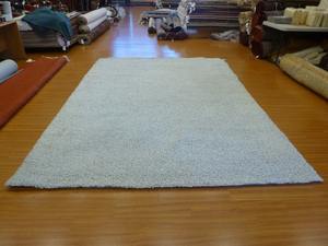 Diseño de poliéster alfombra y alfombra TR728 - Product Image 6